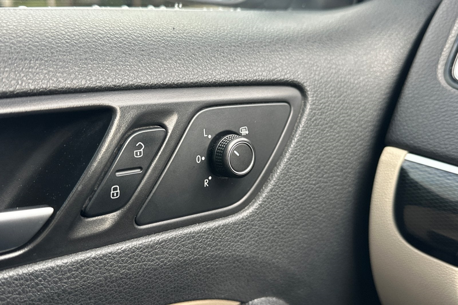 2017 Volkswagen Jetta 1.8T SEL