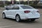 2017 Volkswagen Jetta 1.8T SEL