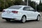 2017 Volkswagen Jetta 1.8T SEL
