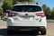 2017 Subaru Impreza 2.0i Sport