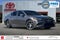 2021 Toyota Camry Hybrid SE