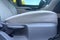 2021 Toyota Camry Hybrid SE