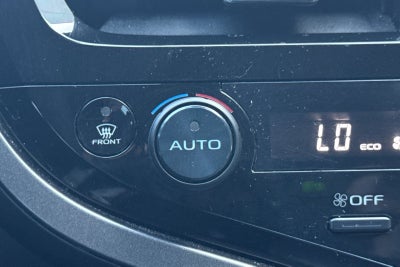 2021 Toyota Camry Hybrid SE