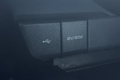 2021 Toyota Camry Hybrid SE