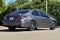2021 Toyota Camry Hybrid SE