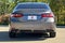 2021 Toyota Camry Hybrid SE