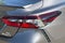 2021 Toyota Camry Hybrid SE