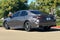 2021 Toyota Camry Hybrid SE
