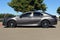2021 Toyota Camry Hybrid SE
