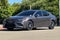 2021 Toyota Camry Hybrid SE