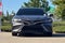 2021 Toyota Camry Hybrid SE