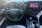 2021 Toyota Camry Hybrid SE