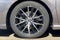 2021 Toyota Camry Hybrid SE