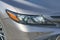 2021 Toyota Camry Hybrid SE