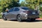 2021 Toyota Camry Hybrid SE