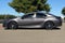 2021 Toyota Camry Hybrid SE
