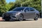 2021 Toyota Camry Hybrid SE