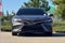2021 Toyota Camry Hybrid SE