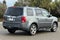 2012 Honda Pilot EX