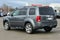 2012 Honda Pilot EX