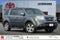 2012 Honda Pilot EX