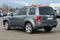 2012 Honda Pilot EX