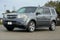 2012 Honda Pilot EX