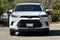 2024 Toyota Grand Highlander Hybrid XLE
