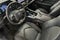 2024 Toyota Grand Highlander Hybrid XLE