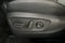 2024 Toyota Grand Highlander Hybrid XLE