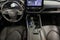 2024 Toyota Grand Highlander Hybrid XLE