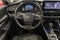2024 Toyota Grand Highlander Hybrid XLE