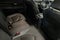 2024 Toyota Grand Highlander Hybrid XLE