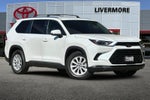 2024 Toyota Grand Highlander Hybrid XLE