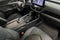 2024 Toyota Grand Highlander Hybrid XLE