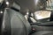 2024 Toyota Grand Highlander Hybrid XLE