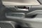 2024 Toyota Grand Highlander Hybrid XLE