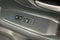 2024 Toyota Grand Highlander Hybrid XLE