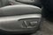2024 Toyota Grand Highlander Hybrid XLE