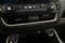 2024 Toyota Grand Highlander Hybrid XLE