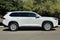 2024 Toyota Grand Highlander Hybrid XLE