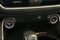 2024 Toyota Grand Highlander Hybrid XLE