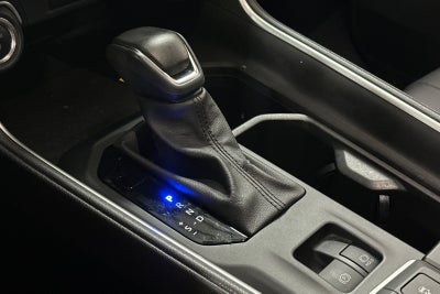 2024 Toyota Grand Highlander Hybrid XLE
