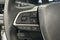 2024 Toyota Grand Highlander Hybrid XLE