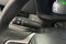 2024 Toyota Grand Highlander Hybrid XLE