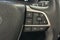 2024 Toyota Grand Highlander Hybrid XLE