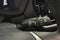 2024 Toyota Grand Highlander Hybrid XLE
