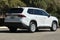2024 Toyota Grand Highlander Hybrid XLE