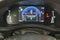 2024 Toyota Grand Highlander Hybrid XLE