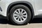 2024 Toyota Grand Highlander Hybrid XLE
